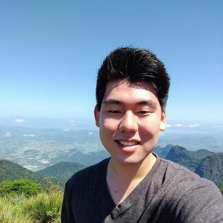 Lucaskojima Lucas Kojima Github - Abstract Image Collection - Retina Quality