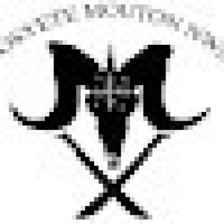 Pull Requests Gyzerc Legendaryguild Github - Classic HD Colorful Photos | Free Download