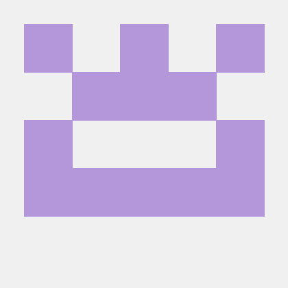 Mios Github - HD Light Designs for Desktop