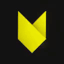 Kattlo Github - HD Abstract Textures for Desktop