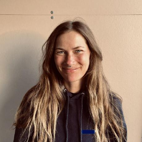 Malin Sys Ma Lin Github - Best Sunset Photos in Retina