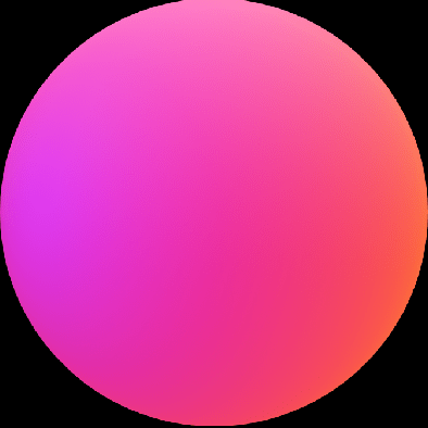 Github Zangiff Amelia Middle Level Difficulty Quite Large Project Of - Premium Gradient Wallpaper Gallery - Ultra HD