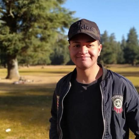 Ouni Siwar Github - Landscape Wallpapers - Beautiful HD Collection