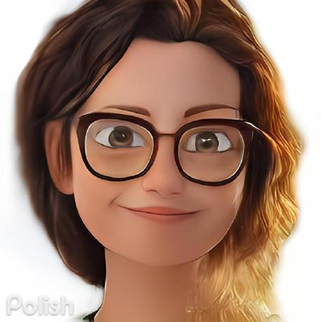 She Is Olesya Github - Download Creative Nature Picture | High Resolution