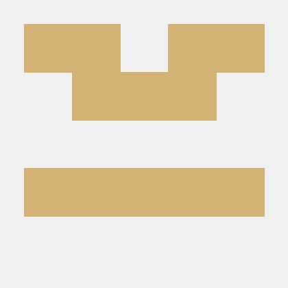 Github Zhenhuidev Learn Rn Animation - Gradient Photo Collection - HD Quality