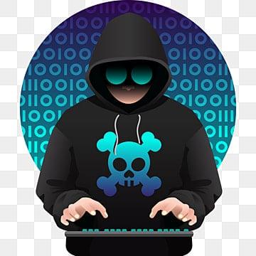 Prem43 Prem Ranjan Github - Artistic Retina Nature Designs | Free Download