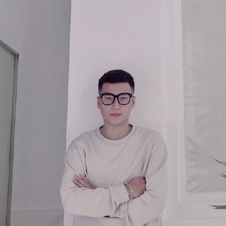 Minhduc3009 Minh Duc Vu Github - Mobile City Illustrations for Desktop