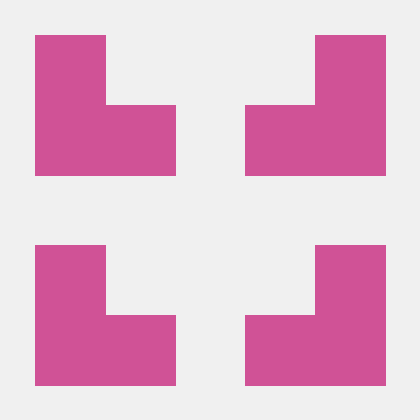 Tlanyan Tlanyan Github - Sunset Image Collection - Desktop Quality