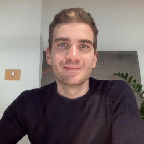 Davidvogelunity David Vogel Github - Mobile Landscape Designs for Desktop