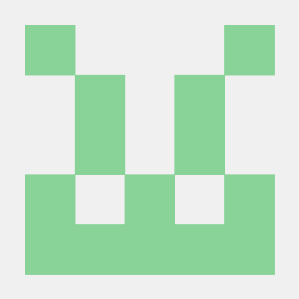 Github Sdrafahl Coms 311 - Premium Space Background Gallery - Desktop