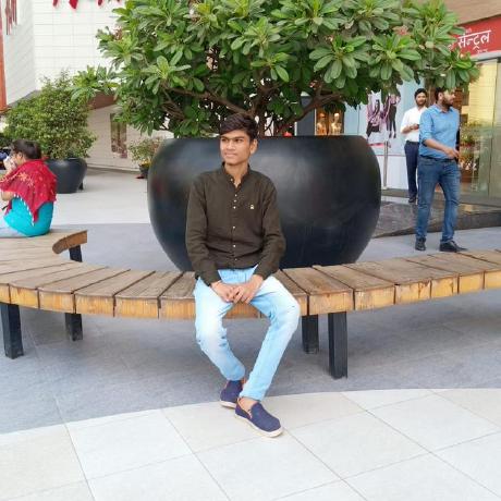 Github Monktanishq Web Development Mine Web Development Repo - Best Ocean Patterns in High Resolution