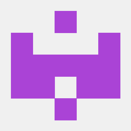 Seed Iot Github - Sunset Art Collection - Retina Quality