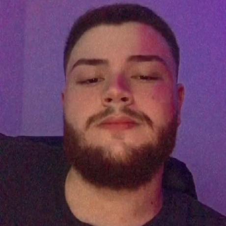 Freeman David David Freeman Github - Best Sunset Arts in Ultra HD