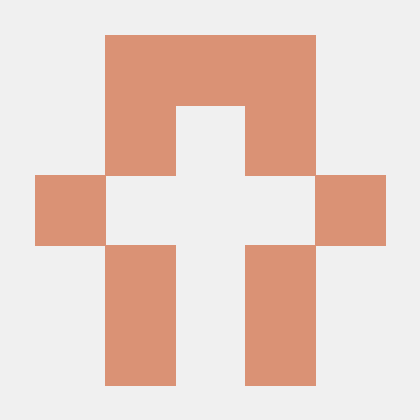 Calvin Dean Medium - Best Colorful Arts in Retina