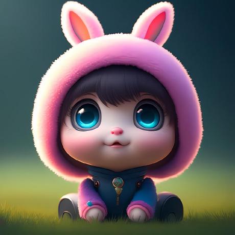 Deadly66 Deadly Github - Download Elegant Landscape Picture | High Resolution