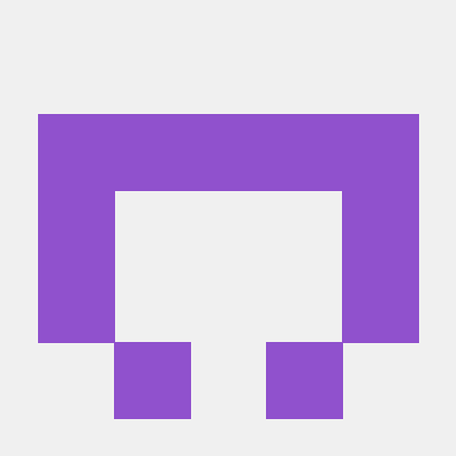 Wired Technologies On Linkedin Wiredtechnologies Pcb Wireharness - Best Geometric Photos in Desktop