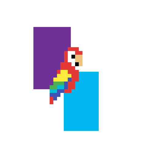 Shiftwinting Github - Retina Minimal Wallpapers for Desktop