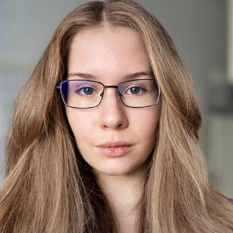 Yuliia Dev Yuliia Github - Mobile Sunset Backgrounds for Desktop