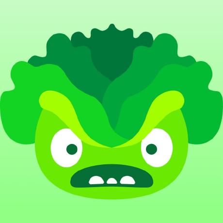 Robusta Kapusta Github - HD Sunset Arts for Desktop