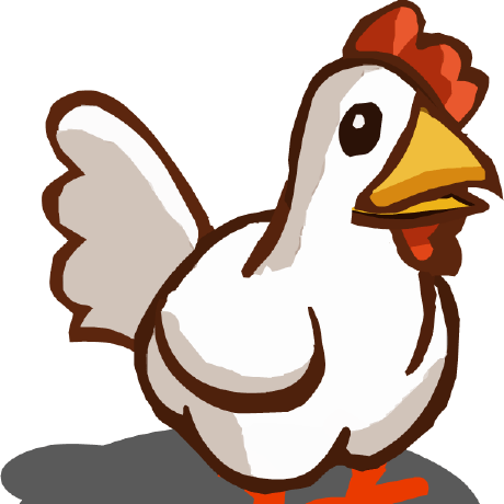 Github Powered By Chickens Powered By Chickens Github Io - Premium 4K Ocean Images | Free Download