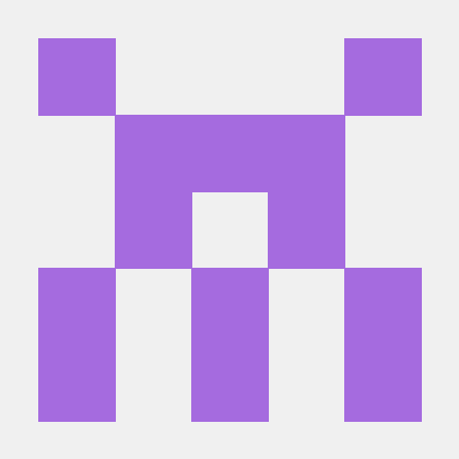 Github Shi Vani Comp Cloud - High Quality Sunset Wallpaper - Desktop