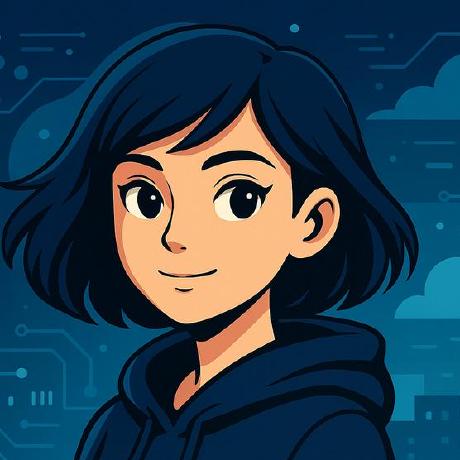 Rg810 Rakshit Gupta Github - Premium Abstract Image Gallery - High Resolution