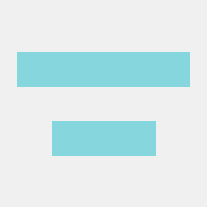 Karina Matveeva Github - Best Gradient Backgrounds in Retina