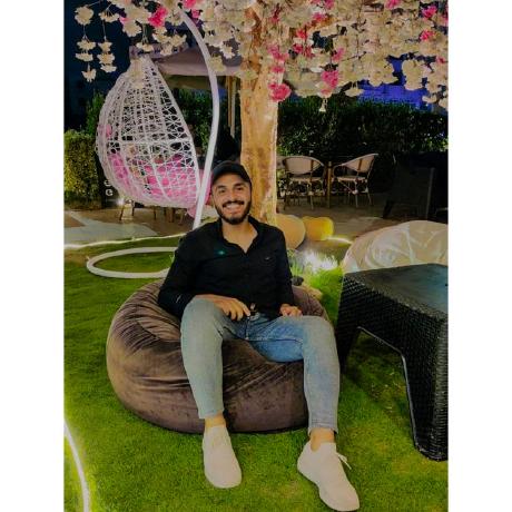 A Magdy Ahmed Magdy Github - Premium City Wallpaper Gallery - Full HD