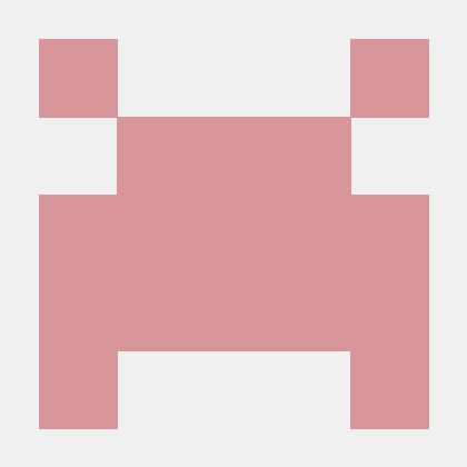 Bdhehohai Github Io Bdhehohai - Download Modern Vintage Photo | High Resolution