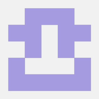 Github Lokesh2004 Max Lokesh2004 Max Github Io - Premium Gradient Design Gallery - Retina