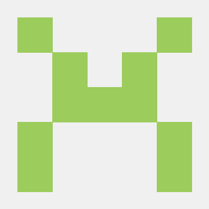 Github Httpjanas Projeto Final M5 - Mobile Abstract Photos for Desktop