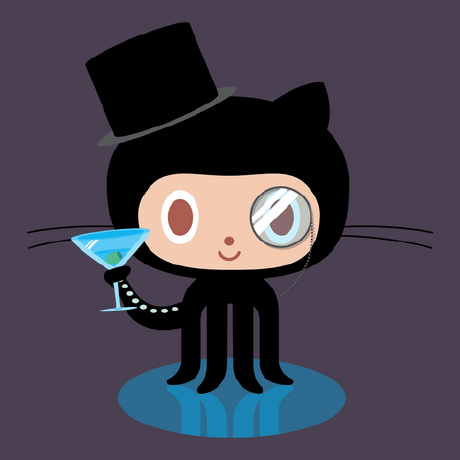 Home Kanch Prog Github Io - Premium Mobile Abstract Wallpapers | Free Download