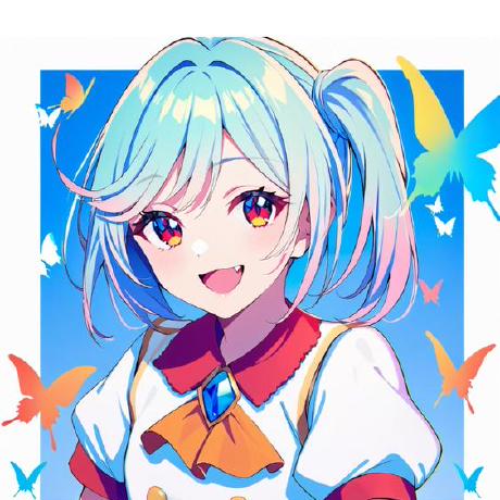 Artificial Intelligence Web Tech Tw Github - Beautiful Mobile Space Patterns | Free Download