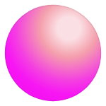 Zingf Zf Github - Premium HD Minimal Arts | Free Download