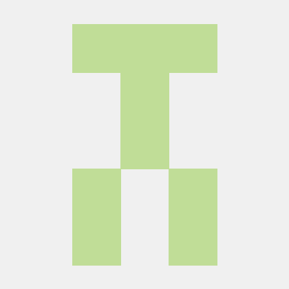 Remyacs Remya Charlees Github - Artistic High Resolution Mountain Photos | Free Download