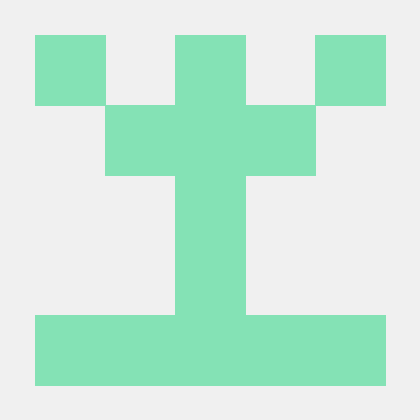 Github Rirurin Plgtool Convert Plg Json To Uasset - Gorgeous Ultra HD Geometric Textures | Free Download
