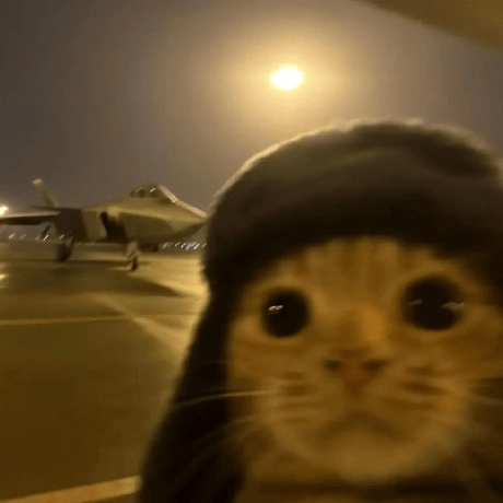 Ykolodochka Yanislav Github - 8K Abstract Pictures for Desktop