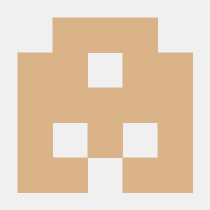 Merouane Adj Github - Best Abstract Arts in 8K