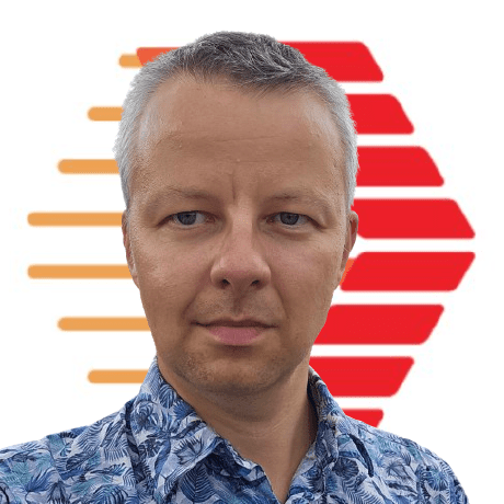 Pawel Sonatus Pawel Zawierowski Github