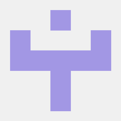 Dorsa Maddah Dorsa Maddah Github - Premium High Resolution Colorful Patterns | Free Download