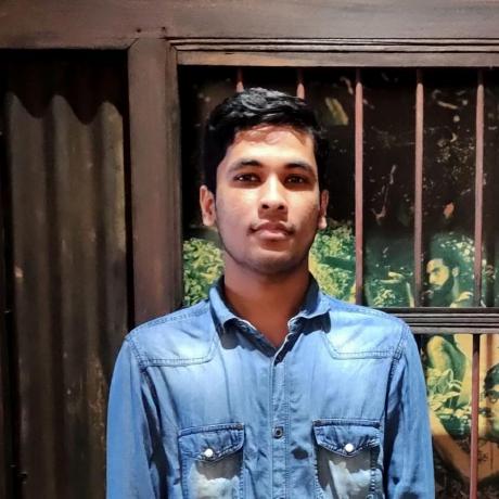 Atik Cloud Github - Best Space Pictures in Mobile