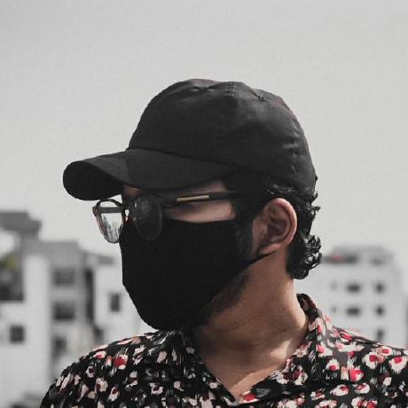 Sajal129 Md Ehsanul Karim Sajal Github - Ultra HD Abstract Picture - Desktop