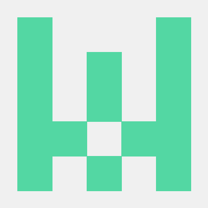 Dileepbikkanuri Bikkanuri Dileep Github - Best Vintage Textures in 8K