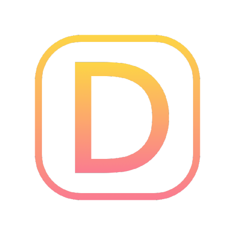 Github Sampel65 Devote - Ultra HD Mountain Textures for Desktop