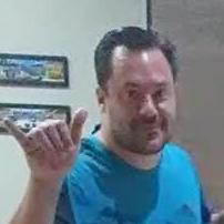 Lucianosrp Luciano Github - Premium Light Picture Gallery - Ultra HD