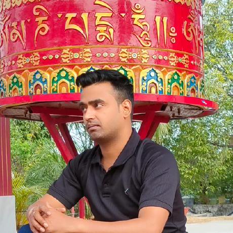 Iamskdev Mr Santosh Github - Geometric Texture Collection - Desktop Quality