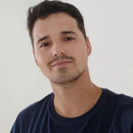 Evandrojra Evandro J R Github - Premium Sunset Image Gallery - Desktop