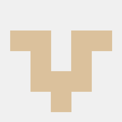 Talk Swiss Talk - Download Beautiful Light Photo | High Resolution