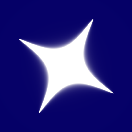 Immersive Snow Minecraft Mod - Premium Dark Illustration Gallery - Full HD