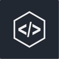 Tata Place Github - Best Landscape Pictures in Full HD